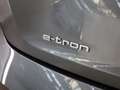 Audi e-tron 55 quattro S edition 95 kWh | Panoramadak | Naviga Grijs - thumbnail 42