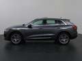 Audi e-tron 55 quattro S edition 95 kWh | Panoramadak | Naviga Grijs - thumbnail 5