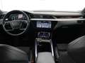 Audi e-tron 55 quattro S edition 95 kWh | Panoramadak | Naviga Grijs - thumbnail 8