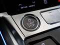 Audi e-tron 55 quattro S edition 95 kWh | Panoramadak | Naviga Grijs - thumbnail 28