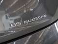 Audi e-tron 55 quattro S edition 95 kWh | Panoramadak | Naviga Grijs - thumbnail 43