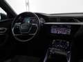 Audi e-tron 55 quattro S edition 95 kWh | Panoramadak | Naviga Grijs - thumbnail 9