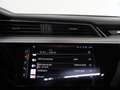 Audi e-tron 55 quattro S edition 95 kWh | Panoramadak | Naviga Grijs - thumbnail 16
