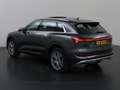 Audi e-tron 55 quattro S edition 95 kWh | Panoramadak | Naviga Grijs - thumbnail 22