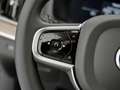 Volvo XC90 XC90 2.0 t8 phev Plus Bright awd 7posti auto Zwart - thumbnail 9