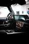 Mercedes-Benz G 63 AMG 63 AMG 585CH 4X4² - thumbnail 15