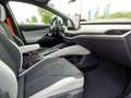 Skoda Elroq 85 FIRST EDITION CANTON/HUD/AHK/MATRIX/NAVI Grün - thumbnail 9