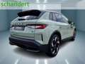 Skoda Elroq 85 FIRST EDITION CANTON/HUD/AHK/MATRIX/NAVI Grün - thumbnail 4