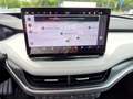 Skoda Elroq 85 FIRST EDITION CANTON/HUD/AHK/MATRIX/NAVI Grün - thumbnail 11