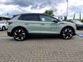 Skoda Elroq 85 FIRST EDITION CANTON/HUD/AHK/MATRIX/NAVI Grün - thumbnail 6