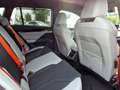 Skoda Elroq 85 FIRST EDITION CANTON/HUD/MATRIX/NAVI Verde - thumbnail 10