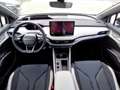 Skoda Elroq 85 FIRST EDITION CANTON/HUD/AHK/MATRIX/NAVI Grün - thumbnail 8
