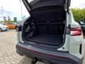 Skoda Elroq 85 FIRST EDITION CANTON/HUD/AHK/MATRIX/NAVI Grün - thumbnail 16