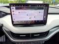 Skoda Elroq 85 FIRST EDITION CANTON/HUD/MATRIX/NAVI Verde - thumbnail 11