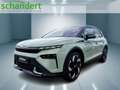 Skoda Elroq 85 FIRST EDITION CANTON/HUD/AHK/MATRIX/NAVI Grün - thumbnail 1