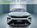 Skoda Elroq 85 FIRST EDITION CANTON/HUD/AHK/MATRIX/NAVI Grün - thumbnail 5