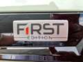 Skoda Elroq 85 FIRST EDITION CANTON/HUD/AHK/MATRIX/NAVI Grün - thumbnail 13