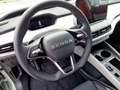 Skoda Elroq 85 FIRST EDITION CANTON/HUD/AHK/MATRIX/NAVI Grün - thumbnail 7
