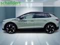 Skoda Elroq 85 FIRST EDITION CANTON/HUD/AHK/MATRIX/NAVI Grün - thumbnail 2