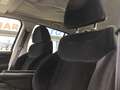 Citroen Grand C4 Picasso 2.0 HDi 138cv CMP6 Exclusive Style 7 POSTI Grigio - thumbnail 8