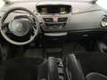 Citroen Grand C4 Picasso 2.0 HDi 138cv CMP6 Exclusive Style 7 POSTI Grigio - thumbnail 6
