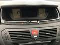 Citroen Grand C4 Picasso 2.0 HDi 138cv CMP6 Exclusive Style 7 POSTI Grigio - thumbnail 10