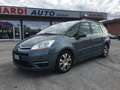Citroen Grand C4 Picasso 2.0 HDi 138cv CMP6 Exclusive Style 7 POSTI Grigio - thumbnail 3