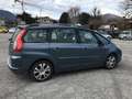 Citroen Grand C4 Picasso 2.0 HDi 138cv CMP6 Exclusive Style 7 POSTI Grigio - thumbnail 2