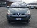Citroen Grand C4 Picasso 2.0 HDi 138cv CMP6 Exclusive Style 7 POSTI Grigio - thumbnail 4