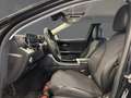 Mercedes-Benz C 200 d Berline Luxury Line Negro - thumbnail 8