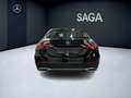 Mercedes-Benz C 200 d Berline Luxury Line Negro - thumbnail 7