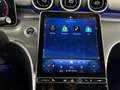 Mercedes-Benz C 200 d Berline Luxury Line Negro - thumbnail 17