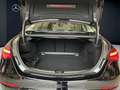 Mercedes-Benz C 200 d Berline Luxury Line Negro - thumbnail 15