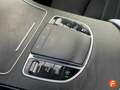 Mercedes-Benz GLC 200 d 4MATIC Gris - thumbnail 21
