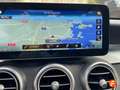 Mercedes-Benz GLC 200 d 4MATIC Gris - thumbnail 16
