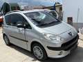 Peugeot 1007 Premium Automatik Grey - thumbnail 3