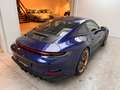 Porsche 992 GT3 - Touring - Manual Bleu - thumbnail 7