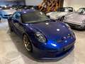 Porsche 992 GT3 - Touring - Manual Bleu - thumbnail 3