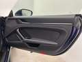 Porsche 992 GT3 - Touring - Manual Bleu - thumbnail 26