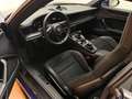 Porsche 992 GT3 - Touring - Manual Bleu - thumbnail 10