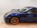 Porsche 992 GT3 - Touring - Manual Bleu - thumbnail 8