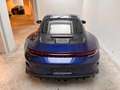 Porsche 992 GT3 - Touring - Manual Bleu - thumbnail 5