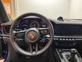 Porsche 992 GT3 - Touring - Manual Bleu - thumbnail 12
