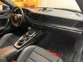 Porsche 992 GT3 - Touring - Manual Bleu - thumbnail 11