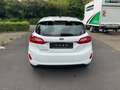 Ford Fiesta Cool & Connect TÜV NEU, 19%MwSt Weiß - thumbnail 6