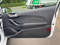 Ford Fiesta Cool & Connect TÜV NEU, 19%MwSt Weiß - thumbnail 14