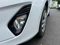 Ford Fiesta Cool & Connect TÜV NEU, 19%MwSt Weiß - thumbnail 28