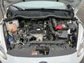 Ford Fiesta Cool & Connect TÜV NEU, 19%MwSt Weiß - thumbnail 25