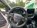 Ford Fiesta Cool & Connect TÜV NEU, 19%MwSt Weiß - thumbnail 22