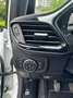 Ford Fiesta Cool & Connect TÜV NEU, 19%MwSt Weiß - thumbnail 23
